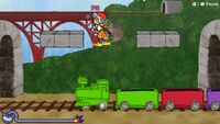 WWGIT Choo-Choo Choose.jpg