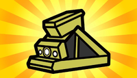 WWG Camera.png