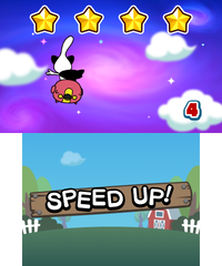WWG Speed Up Orbulon.png