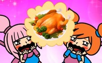 WWG Turkey.jpg