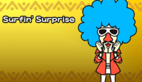 WWMI! Jimmy T Intro.png