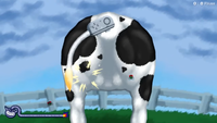 WWMI Shoo, Fly.png