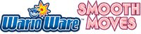 WWSMLogoSmaller.png