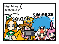 WWS Comic 8 Panel 3.png