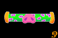 WWT Oinker.png