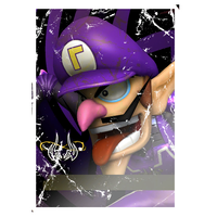 Waluigi Card MSCF.png