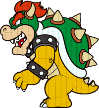WoodenBowserSM3DWModel.png