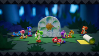 YCW Sundream No Gems.png