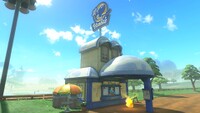 Yoshi's route milk 2.jpg