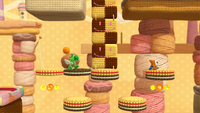 YoshiCookies YWW.png