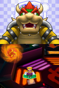 Zero Flame.png