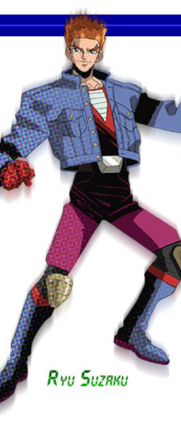 165RickWheeler.png