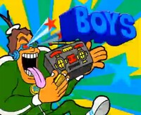 18-Volt SM BOYS.jpg