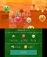 4-1 HopnPopTillYouDropSmileyFlower1.png