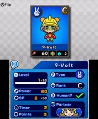 9-Volt Card (C).jpg