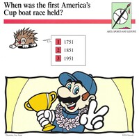 America's Cup quiz card.jpg