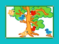 BirdWatcher.png