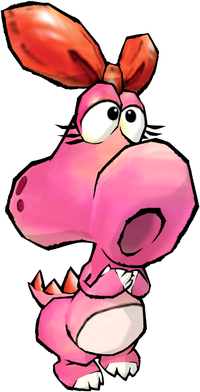 Birdo Captain Rainbow.png