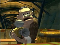 Bluster Klap-Blaster.jpg