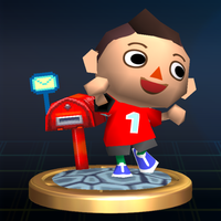 BrawlTrophy268.png