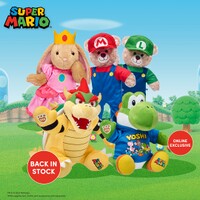 Build-a-Bear Plushes.jpg