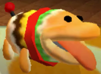 BurgerPoochy.png