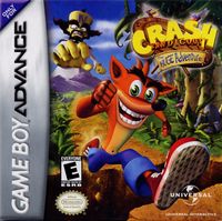 CBTHA Boxart.jpg
