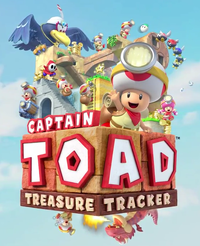 CTTT Illustration.png