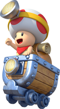 Captain Toad TT artwork02.png