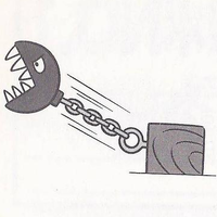 Chain Chomp Perfect.png