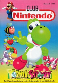 Club Nintendo ITA 2-1998.jpg