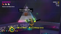 DKB A Square-Shaped Secret.jpg