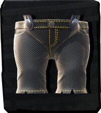 DKB Black Britches icon.jpg