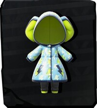 DKB Blue Tempest Coat icon.jpg