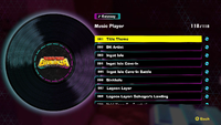DKB Disc001.png