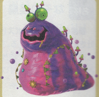 DKB Muckety-Muck art.png