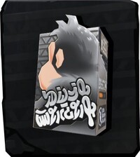 DKB Sesame Gradient Fur icon.jpg