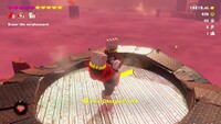 DKB Under Twin-Horn Smokestacks.jpg