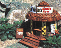 DKC Funkys Flights art.png