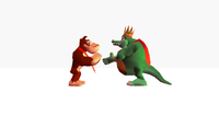 DK & K. Rool (DK64).png