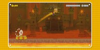 Dash Block gallery image 3.jpg