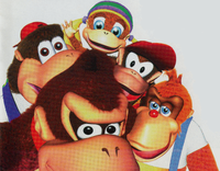 Dk64group.png