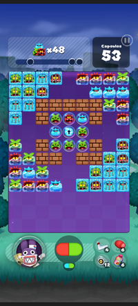 DrMarioWorld-Stage157.png