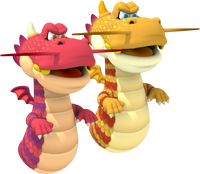 DraggadonCTTTModel.png