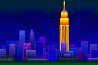 Empire State Building MIMDOS.png