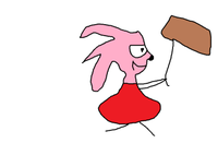 Geeky127-C.png