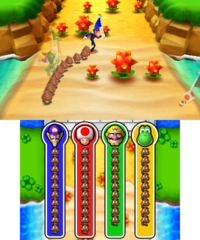 Goomba to Maneuver.png