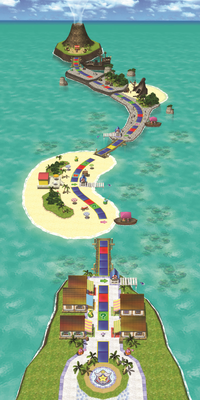 Goombas Booty Boardwalk.png