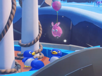 Hide N' Squeak 1.png