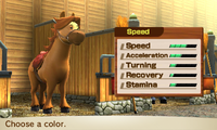 HorseSpeed-Female1.png